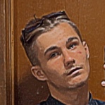 Aaron Hindley