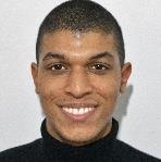ITALO SANTOS