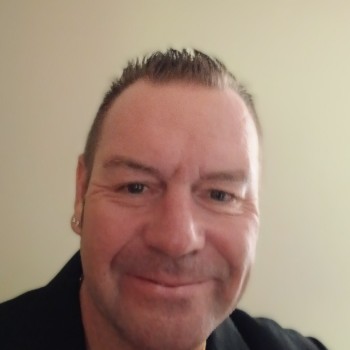 John (Craig) Hawkes