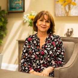 Maureen Russell