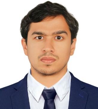 MOHAMED FIRAZ FAROOK