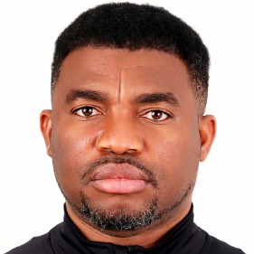 Emmanuel Emeka Ochei