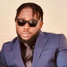 Godswill Ugochukwu Orjinta