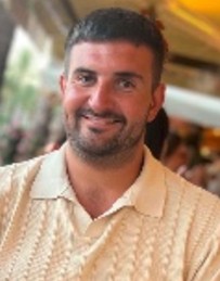 Scott Garbutt