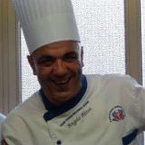 Angelo Pittui