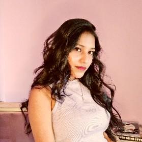 Pooja Shegokar