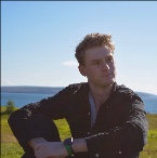 Sam Page