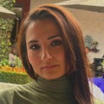 Ramona Molnar
