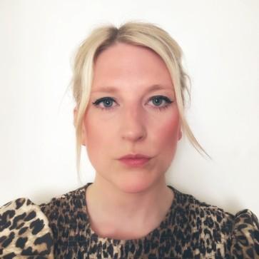 Kate Osborne
