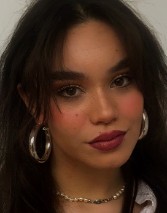 Camila Coulet Agudelo