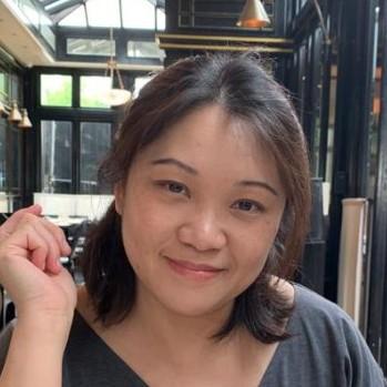 Hoi Yan Ma