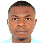 Prince Sewordor Hulla