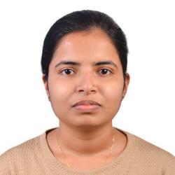 Shani Vattathara Shaji
