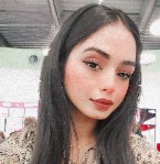 Ayesha Zafar