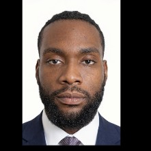 OFILI OGBOGU