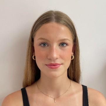 Lauren Clement