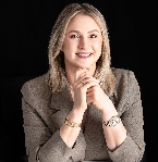 RENATA URBANAITE