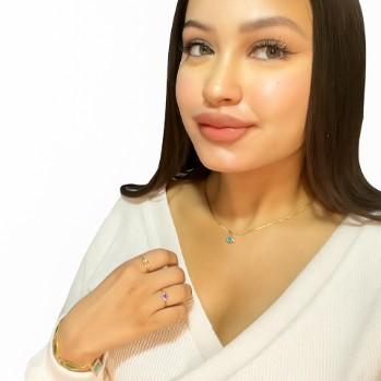 Jasmin Chawla