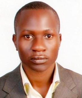 Herbert Kayuke Ssingo