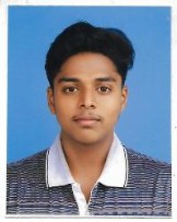 Kiran Manikuttan