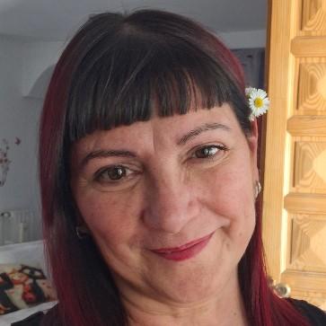 GIOVANNA CAGGIANO