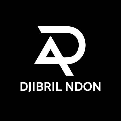 Djibril Ndon thior