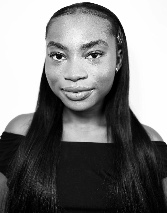 Eriola Okunlola