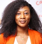 Omolayo Abegunde
