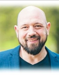 ADAM SHAW
