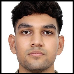Rishi Gupta