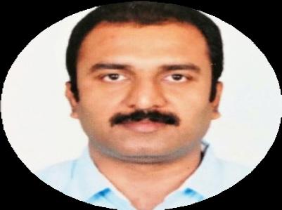 Parthasarathi Soundarrajan