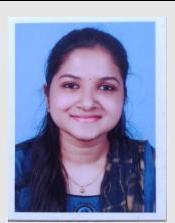 ANJU KATTOOR JOB