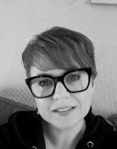 Sarah Moore