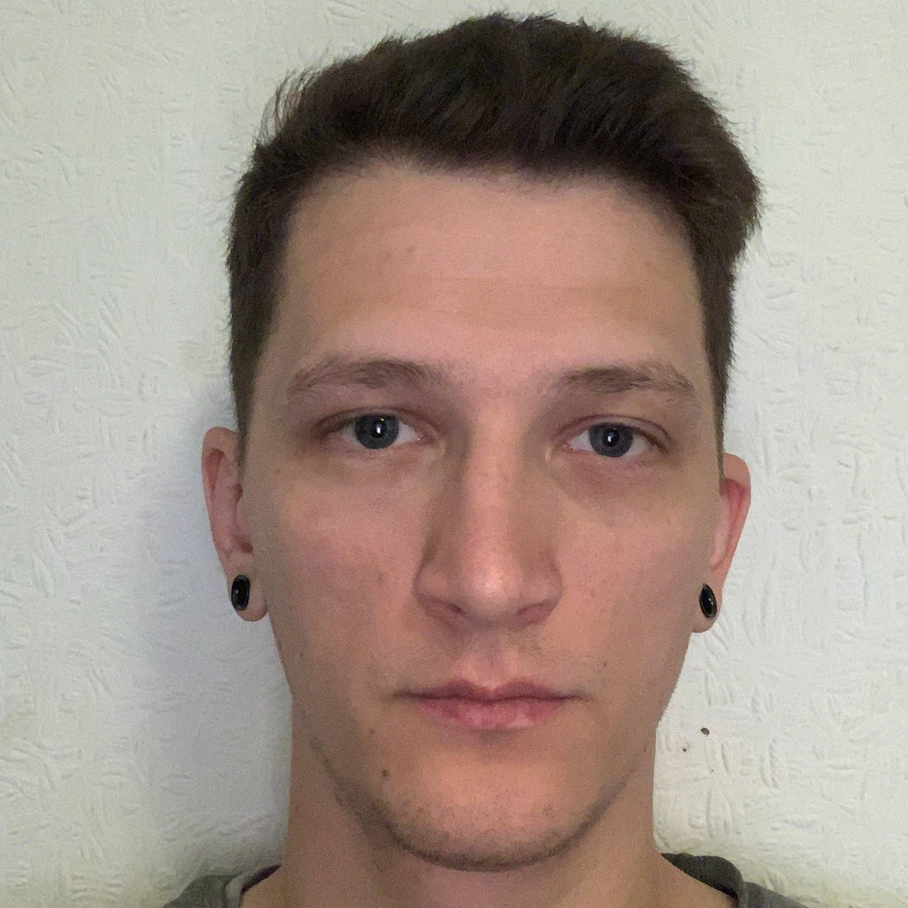 GORAN RAJIC