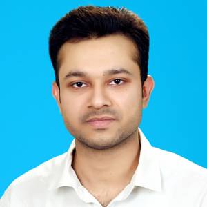 Rai Saim Raza