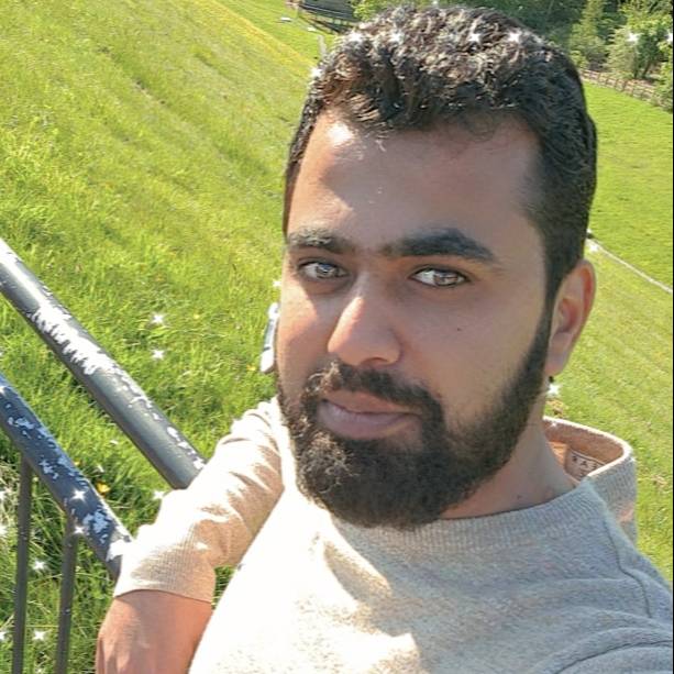 Mohammad A Younas