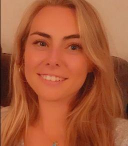 Jamie Matthews