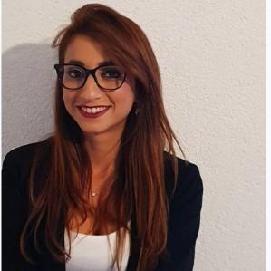 VANESSA PALAZZOLO
