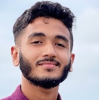 ERAM SHARAR NAHIAN