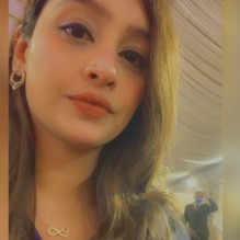 Sania Tahir