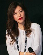 Yenan Wang
