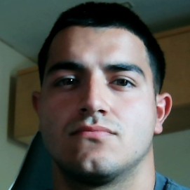 Felipe Rodriguez