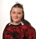 tabitha o'driscoll