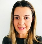 Victoria Norrish