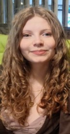 Erin Wallace