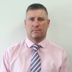 Scott Reid