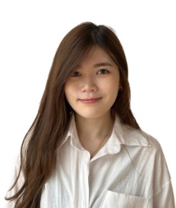 Joyce Tan