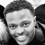 Jon-Pierre Emmanuel
