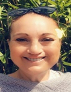 Deborah Costanza