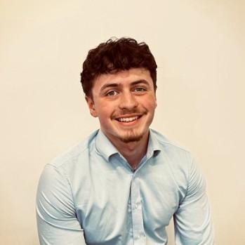 Ethan Williams